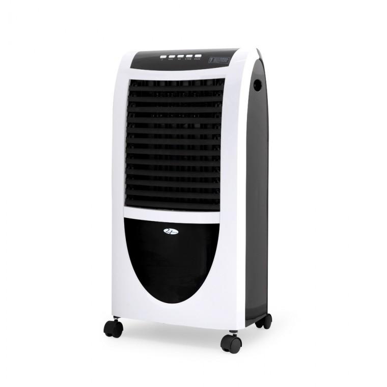 21센추리 가정용 전기온풍기 이동식 사무실 히터 난로 실버 CYP-3000F R