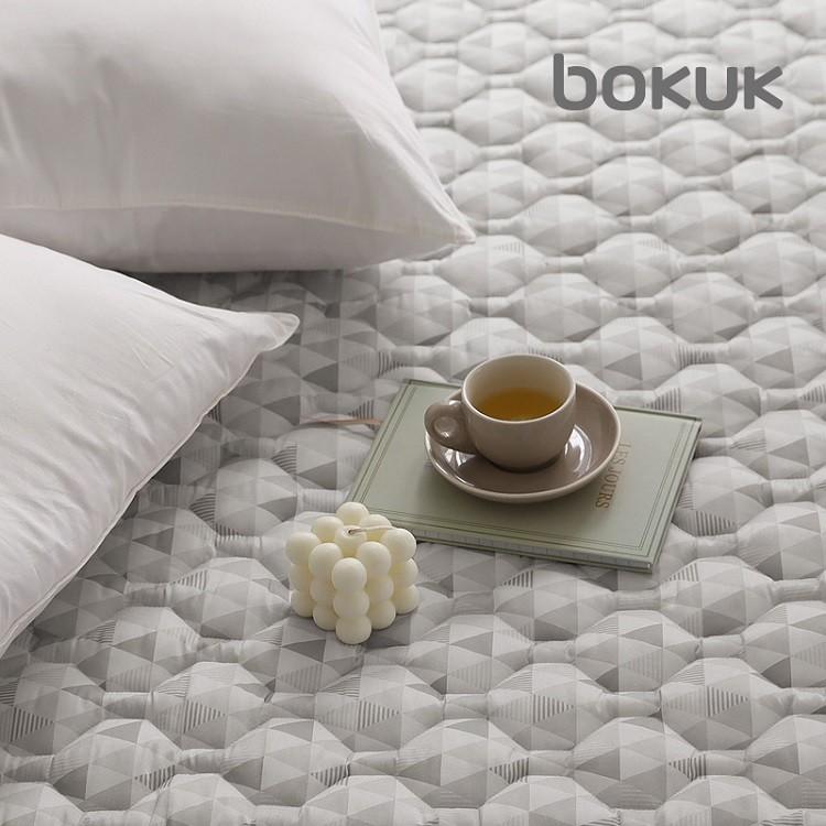 보국전자 그레이마운틴 더블 BKB-1622DN