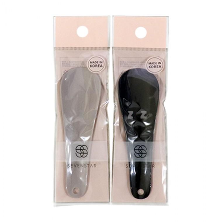 세븐스타 포켓 구두헤라-M/휴대용/구두주걱/구둣주걱/구두칼/구둣칼/신발주걱/키고리/열쇠고리/열쇠고리