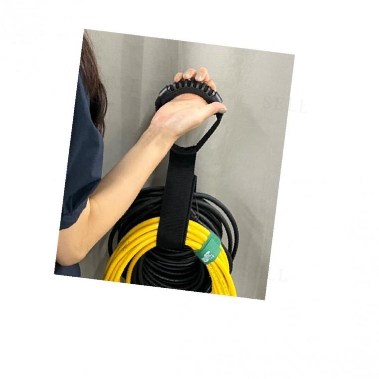 전선 케이블 호스 정리 밴드 선정리 케이블선정리 전선정리홀더 케이블정리 전선정리밴드
