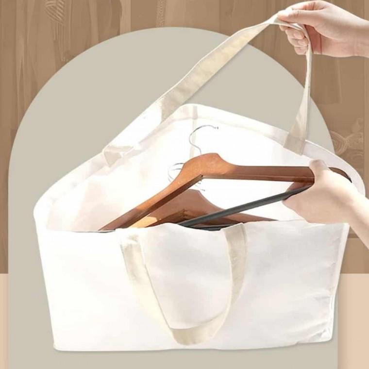 옷걸이 정리함 옷걸이보관함 옷걸이파우치 옷걸이홀더 옷걸이정리대 옷걸이박스 옷장정리 옷걸이정리거치대