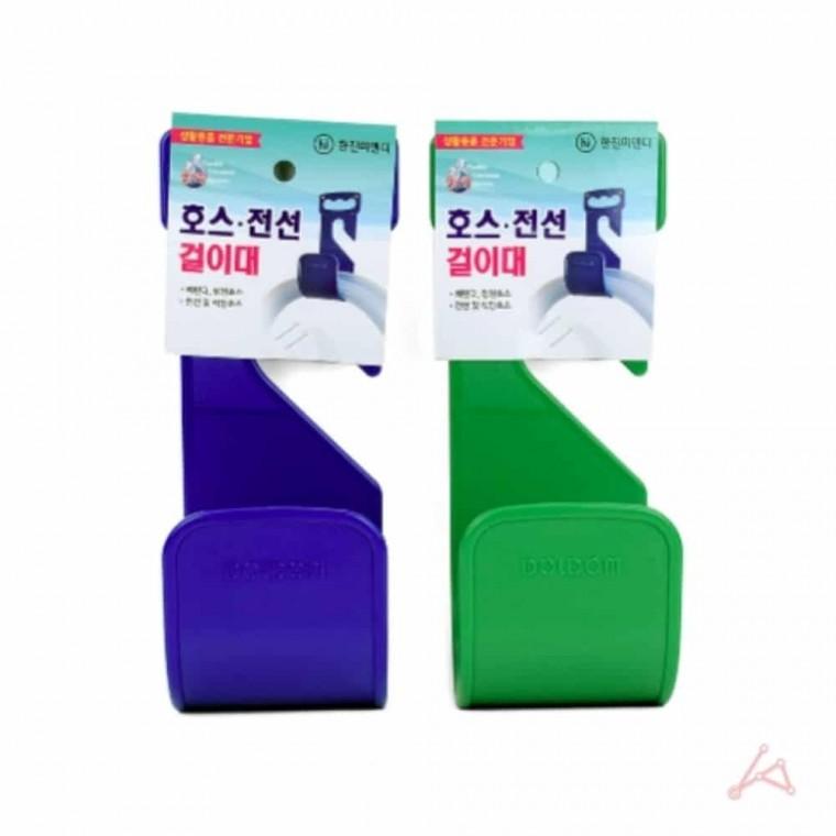 호스 전선 걸이대 물호스걸이 물호수정리 호수정리대 호스걸이대 호스정리 물호수걸이 호스정리대