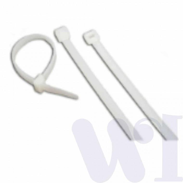 케이블타이 7.6x370mm 100P 케이블정리홀더 케이블정리 케이블클립 전기줄정리 전선정리