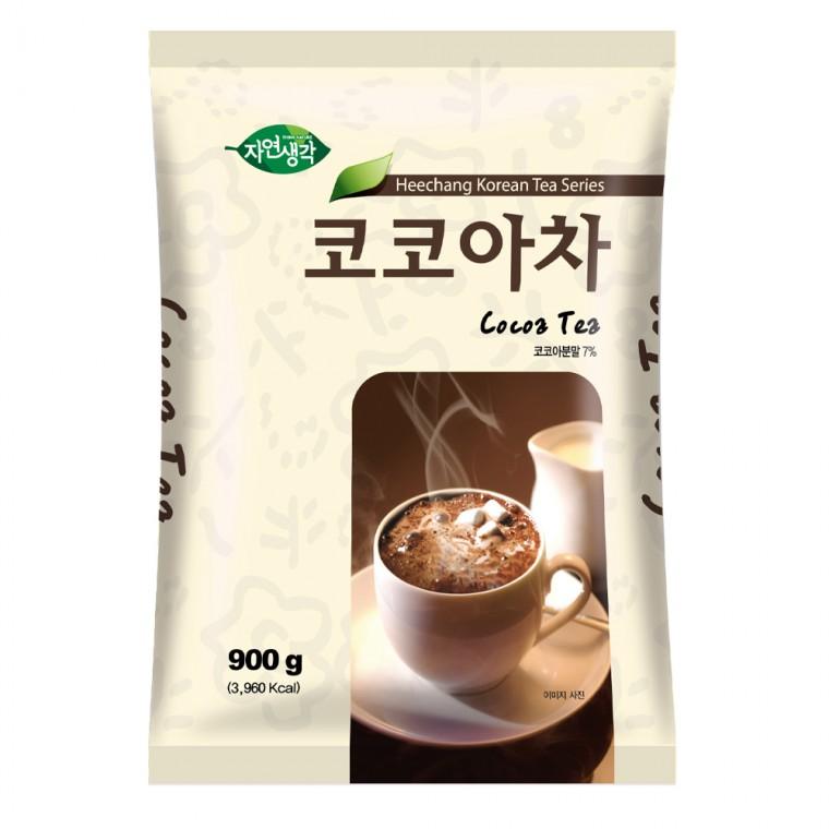 희창 코코아 900g 6개