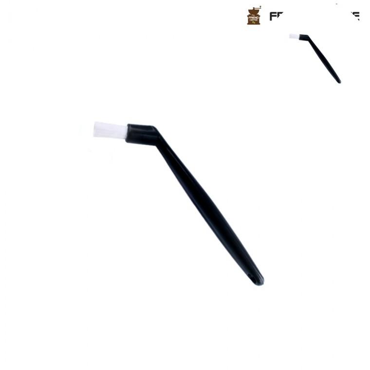 물때청소솔 머신청소솔 틈새청소솔 커피머신청소솔 물병청소솔 에스프레소 머신 청소솔