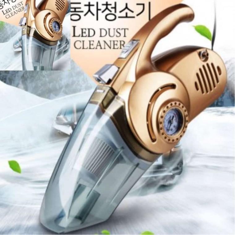 에어컴프레션 차량용청소기 진공청소기 초강력차량용청소기 차량실내청소기 차량용무선청소기 핸드청소기