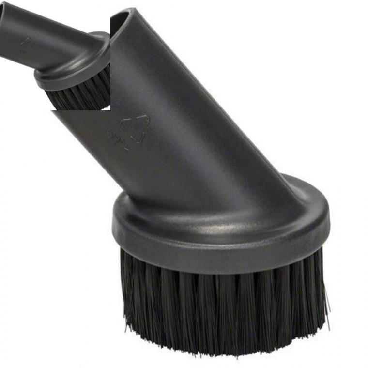진공청소기브러시노즐 호환청소기헤드 교체부속품 공업용진공청소기 업소용청소기 산업용진공청소기 업소용