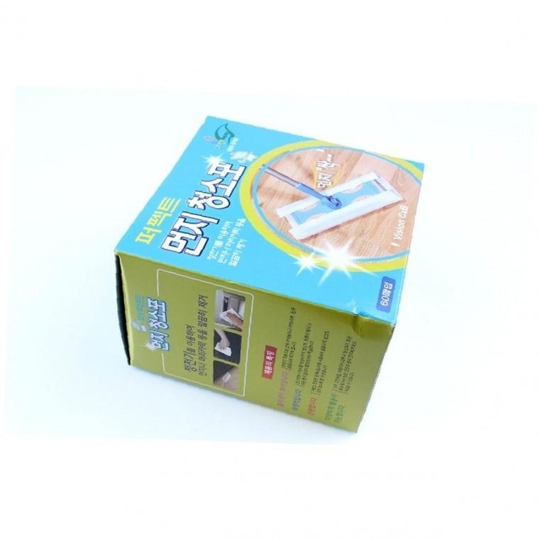 청소포신상추천 먼지 청소포 퍼펙트먼지청소포 청소기