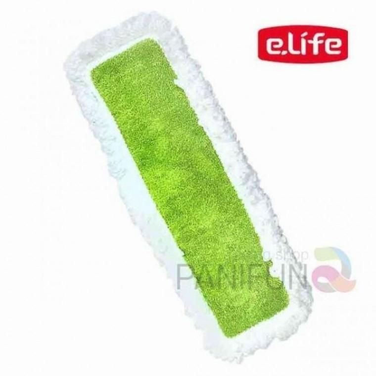 거실바닥청소 청소대걸레 바닥청소밀대 바닥청소 리필 접이청소기 바닥걸레