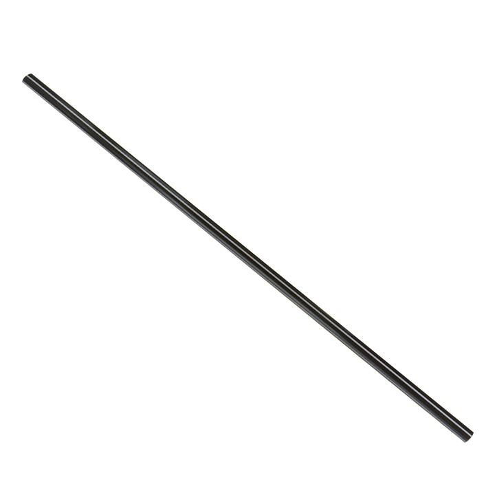 (무배) 18cm 커피스틱 [검정] 1봉(1000P)