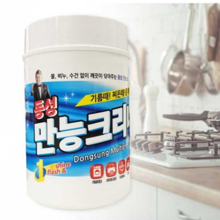150매 세정티슈 청소포 청소용물티슈 청소물티슈 청소용물수건 만능크리너 찌든때