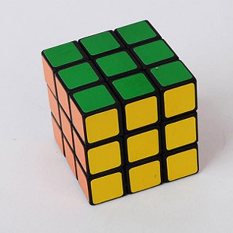큐브퍼즐 333큐브 미니큐브 퍼즐큐브 좋은 고급 큐브 3X3X3큐브 공식