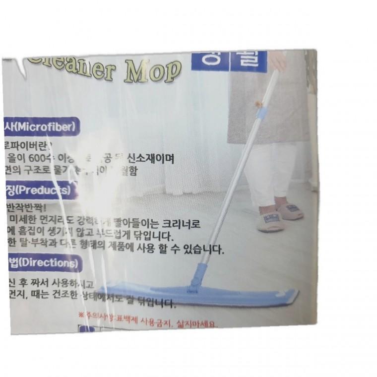 청소기 필터 교체 구매 가이드 청소 도구 사용법 추천