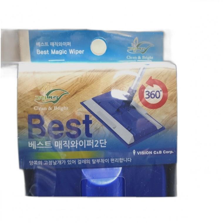 청소걸레 가격 2단 청소 도구 청소용품 온라인 쇼핑