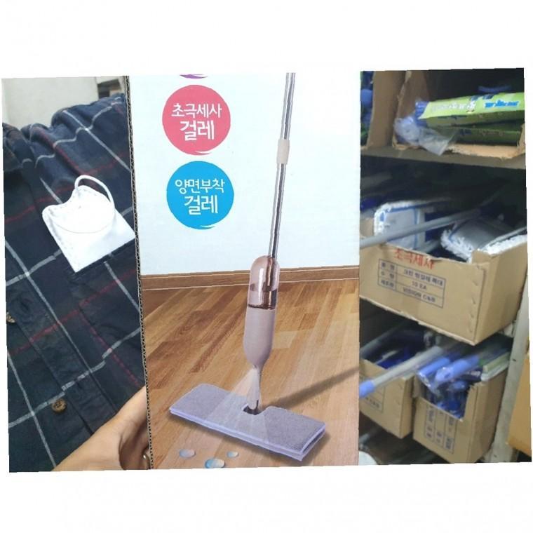 청소기 필터 삼정 양면 스프레이 청소 방법 추천 제품