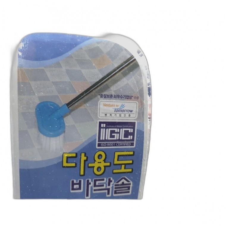 바닥청소솔추천상품 바닥청소기 가격비교 바닥청소 팁