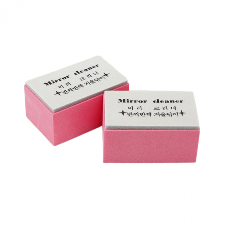 유리창 창문 청소 창문닦이 아파트 욕실 청소도구