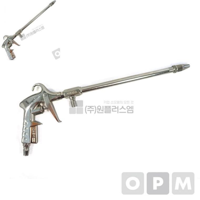 에어분사건 금속에어건 산업용청소기건 에어건노즐 컴퓨터청소에어건 에어청소건 에어용품