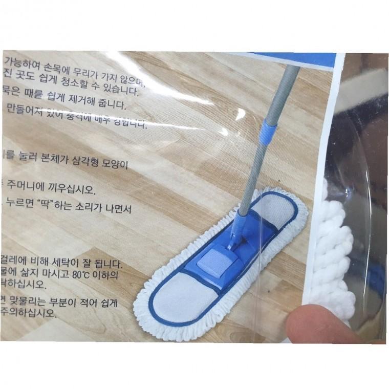 청소걸레 필터 비교 가로방걸레 종류 청소 용품 쇼핑