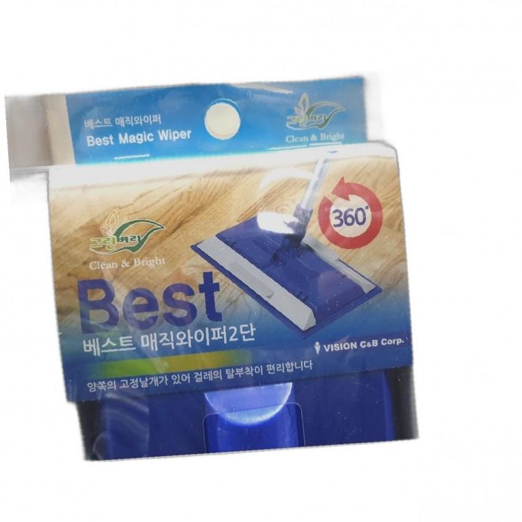 청소기 용품 세척 청소걸레 가격 세탁 가능한 부속품