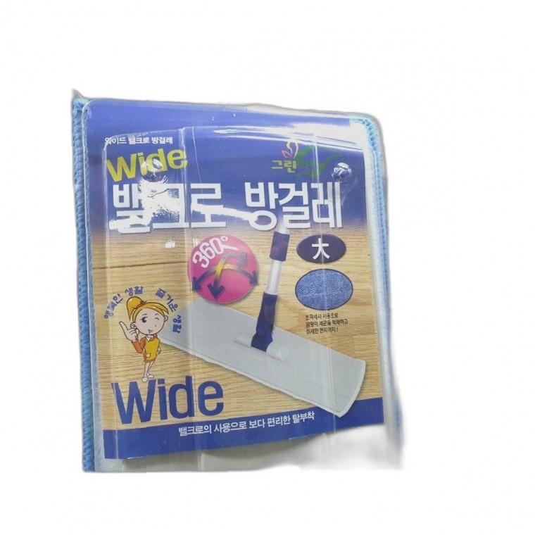 방걸레 구매가이드 청소기 브랜드  청소 도구