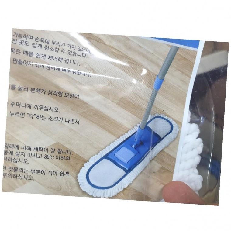 청소걸레 구매 청소 도구 세트 추천 리스트 필수 아이