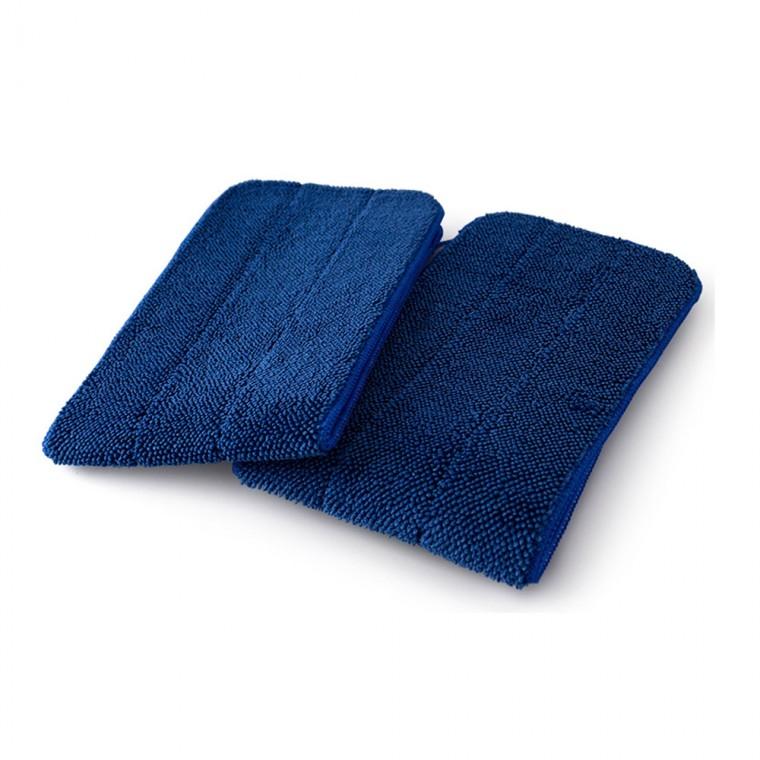 싹지움 매직  청소기 리필2P -R