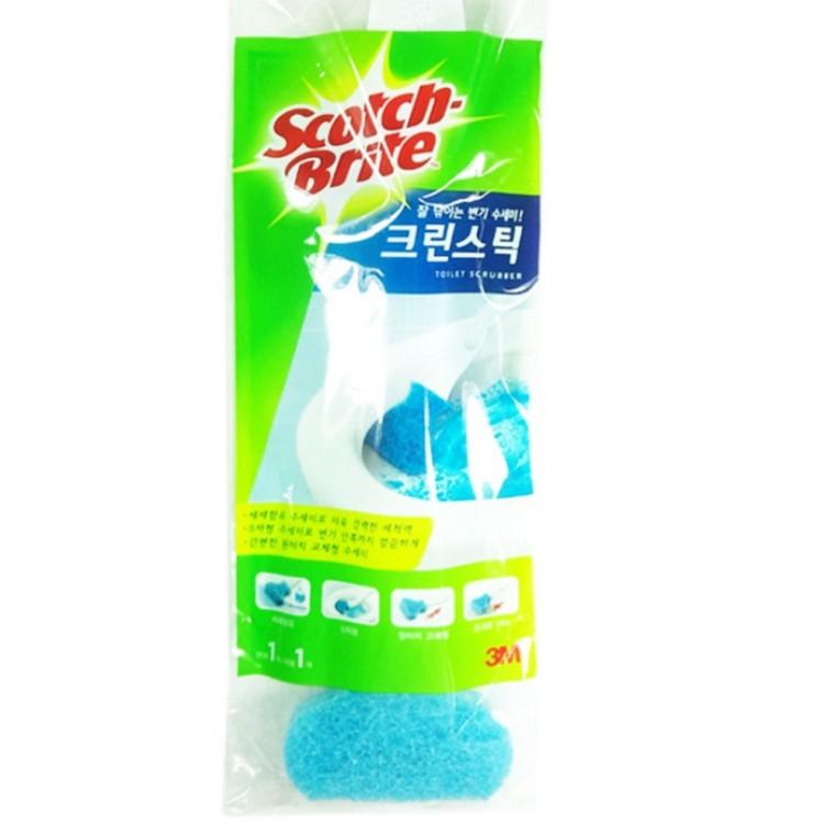 변기솔 변기 청소솔 틈새솔 틈새 화장실 청소