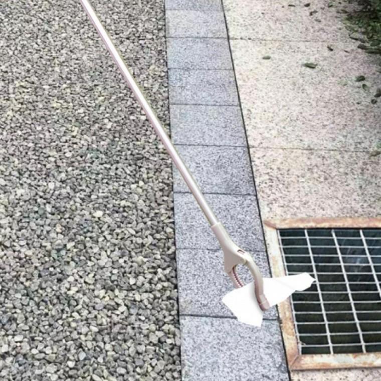 청소집게 신발집게 다기능 멀티 만능 롱집게