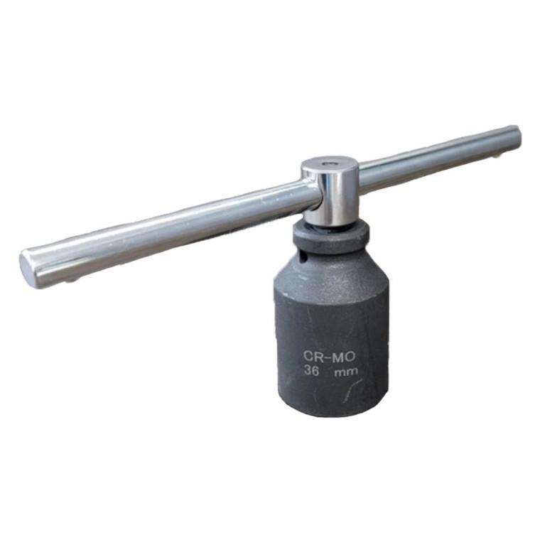 임팩복스알 세탁기 해체 청소 36mm 6인치 세트