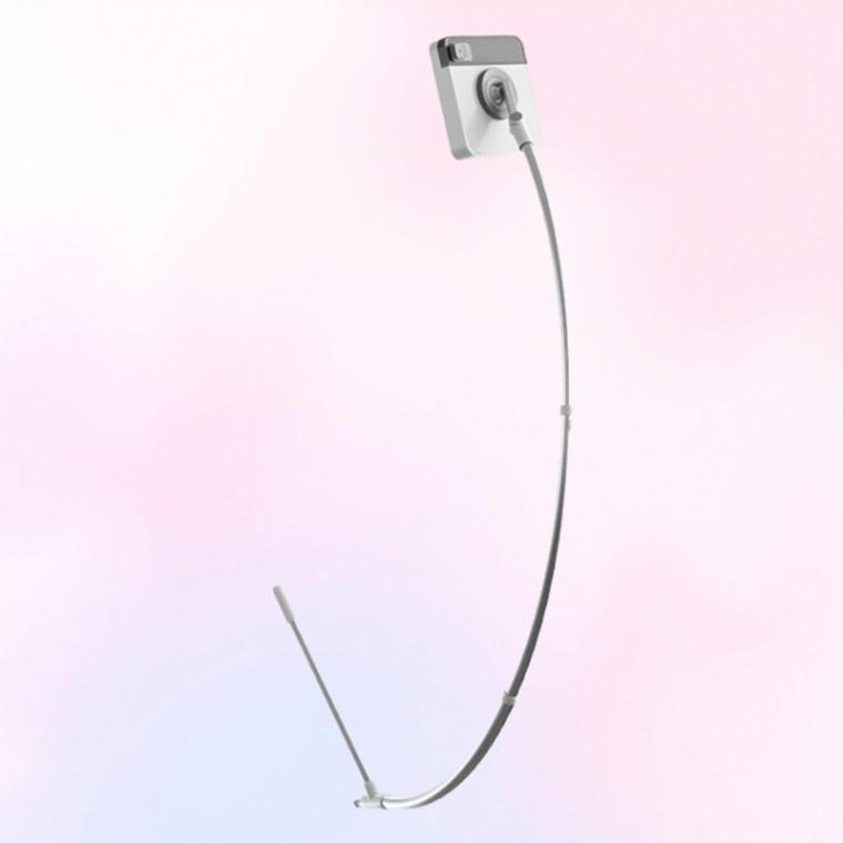 청소밀대 창문 외부창 유리닦이 청소도구 빌딩 와이퍼