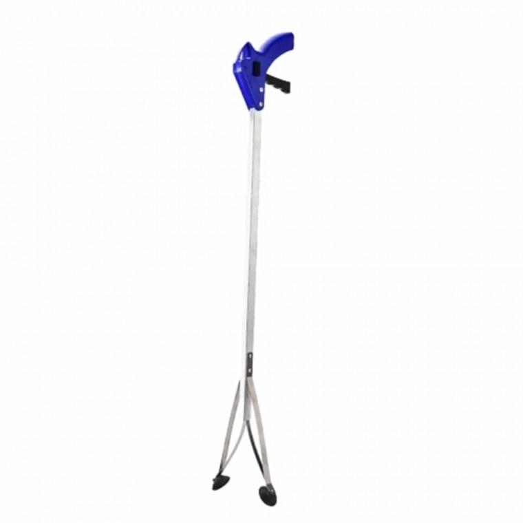 다용도 청소 집게 바닥집게 청소용집게