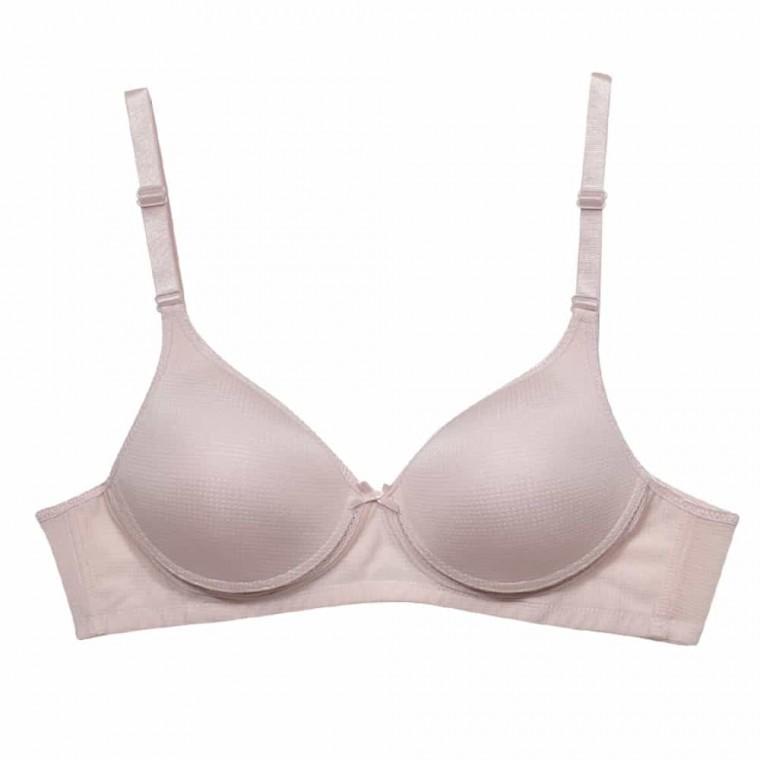 여성 B컵 브라 중학생속옷 청소년속옷 초등학생속옷 여아속옷 청소년브래지어