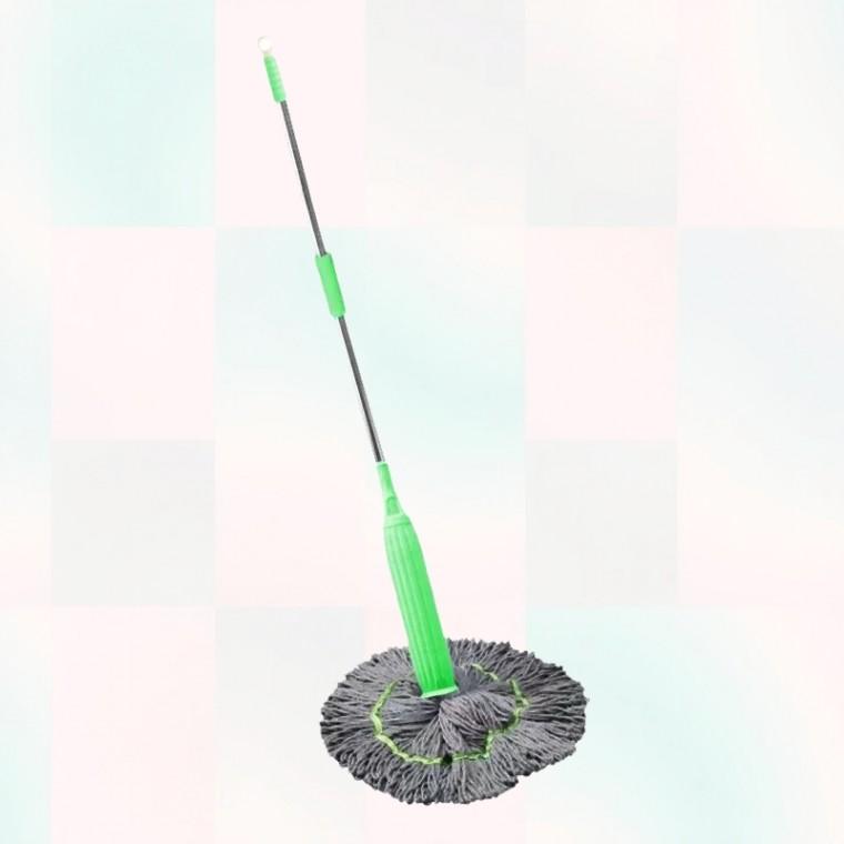 청소밀대 대형 청소 걸레 틈새 깨끗한 실내 바닥