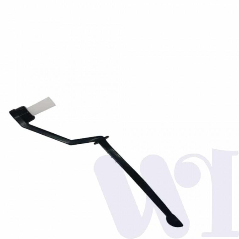 커피머신 브러쉬 리필 머신솔 커피머신청소 커피머신브러쉬 커피머신청소용품 머신브러쉬