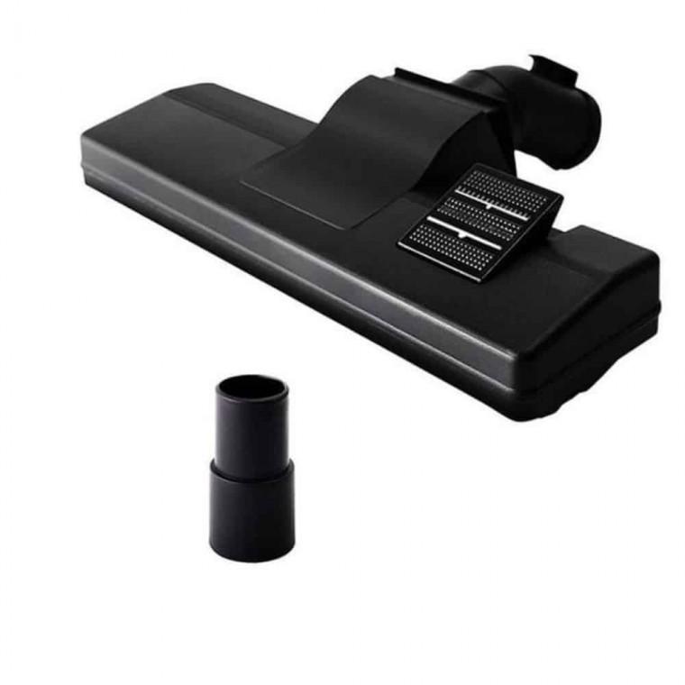 청소기 헤드브러시 내경32mm 청소기흡입구 연결어댑터
