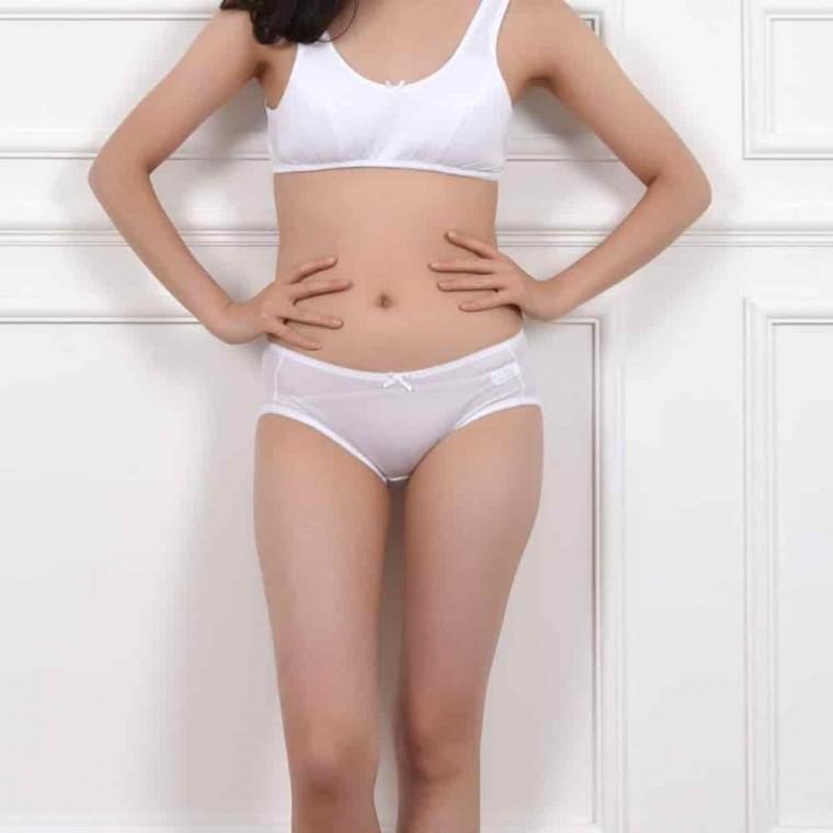 청소년브래지어 청소년속옷 중학생속옷 주니어 브라