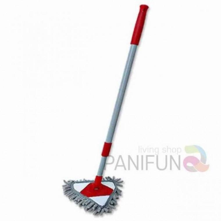 막대걸레 바닥청소 물밀대 마대걸레 청소밀대 마포걸레