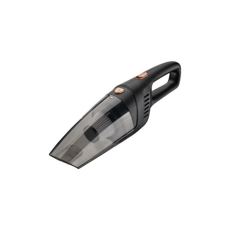 루미나D 자동차 차량용 핸디 100w 진공 무선청소기 내부세차