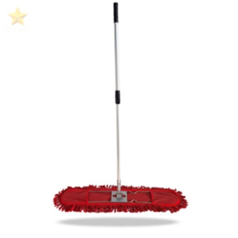 기름걸레 90cm SET 식당주방바닥청소 공업용기름걸레 대형바닥청소걸레 산업용기름걸레