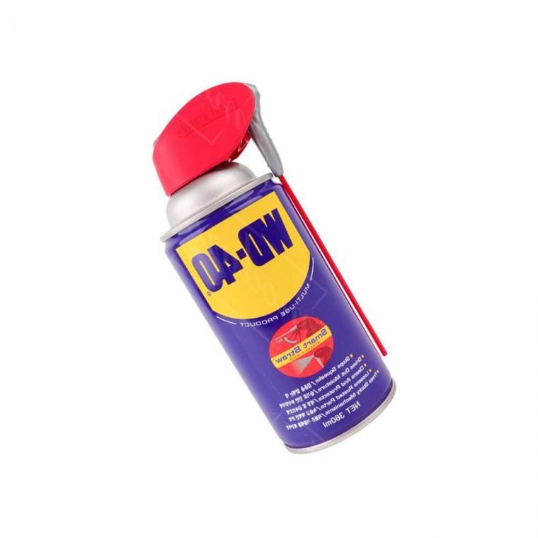 360ml 스마트노즐 방청제 윤활제 스마트노즐 청소 360ml 생활