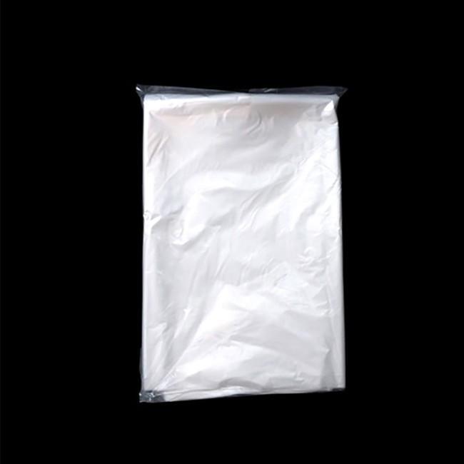 45L 유치원 학교 분리수거봉투 55X75cm 100매 투명