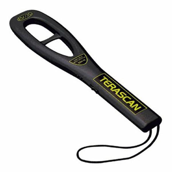 휴대용 금속탐지기 ESH-10/수능시험 감독관용 공항 검색대 주요시설 신체 수색용 금속탐지기