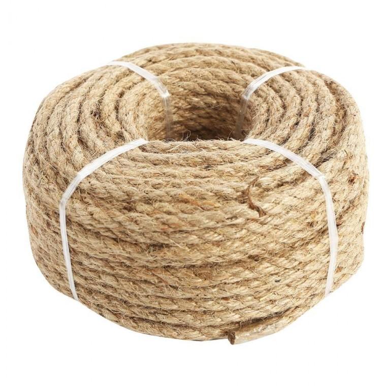 마닐라로프 10MM 30M 부품 소모품 자재 파츠