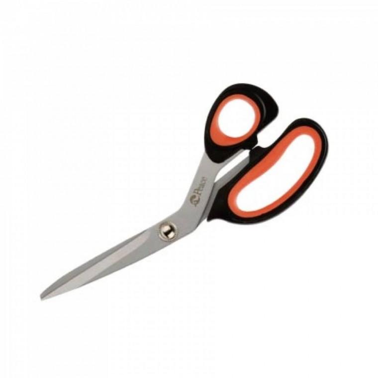 피스 코리아 티타늄 가위 T201(20.8cm)