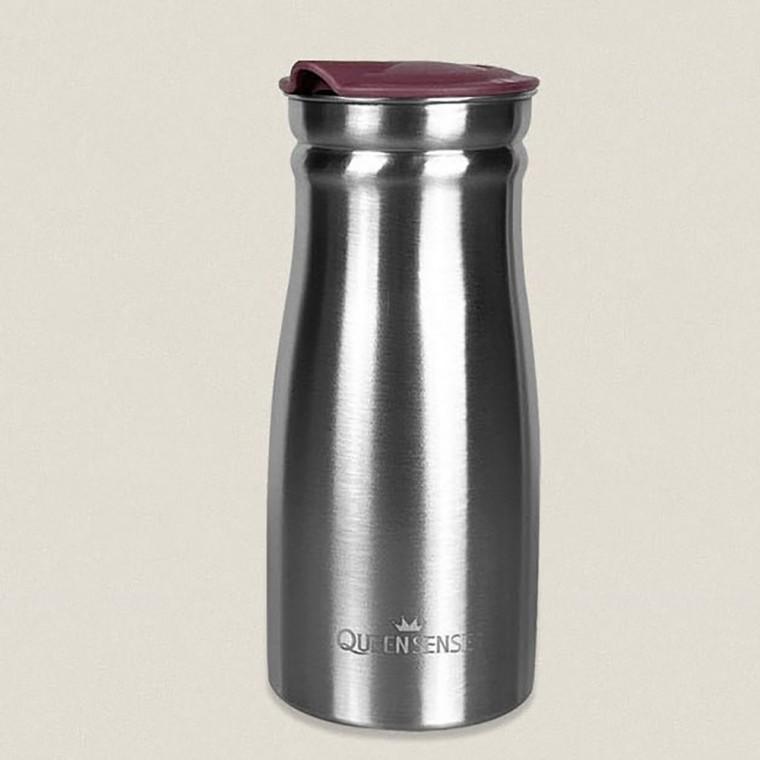 업소 식당 집안 위행 스테인레스 에코 물병 1000ML 1개