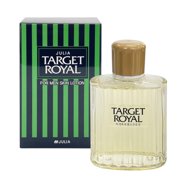 쥬리아타게트 스킨140ml -TJ