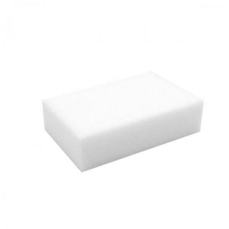 찌든 때 제거 틈새 청소용 매직스펀지-소 20p 다용도 크리너