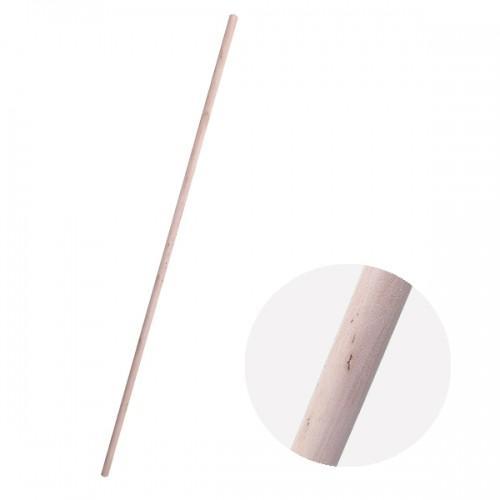 강화목 150cm 업소용밀대 마포걸레 청소마대 물걸레봉
