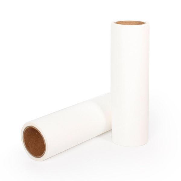 청소 테이프크리너 돌돌이크리너 찍찍이크리너 먼지테이프 먼저 털 클리너 옷먼지 리필 테이프
